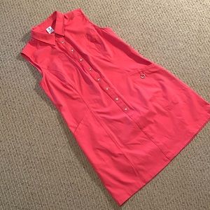 🌺 For the Love of Golf